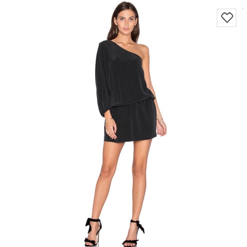 Joie Women’s Ashton Dress